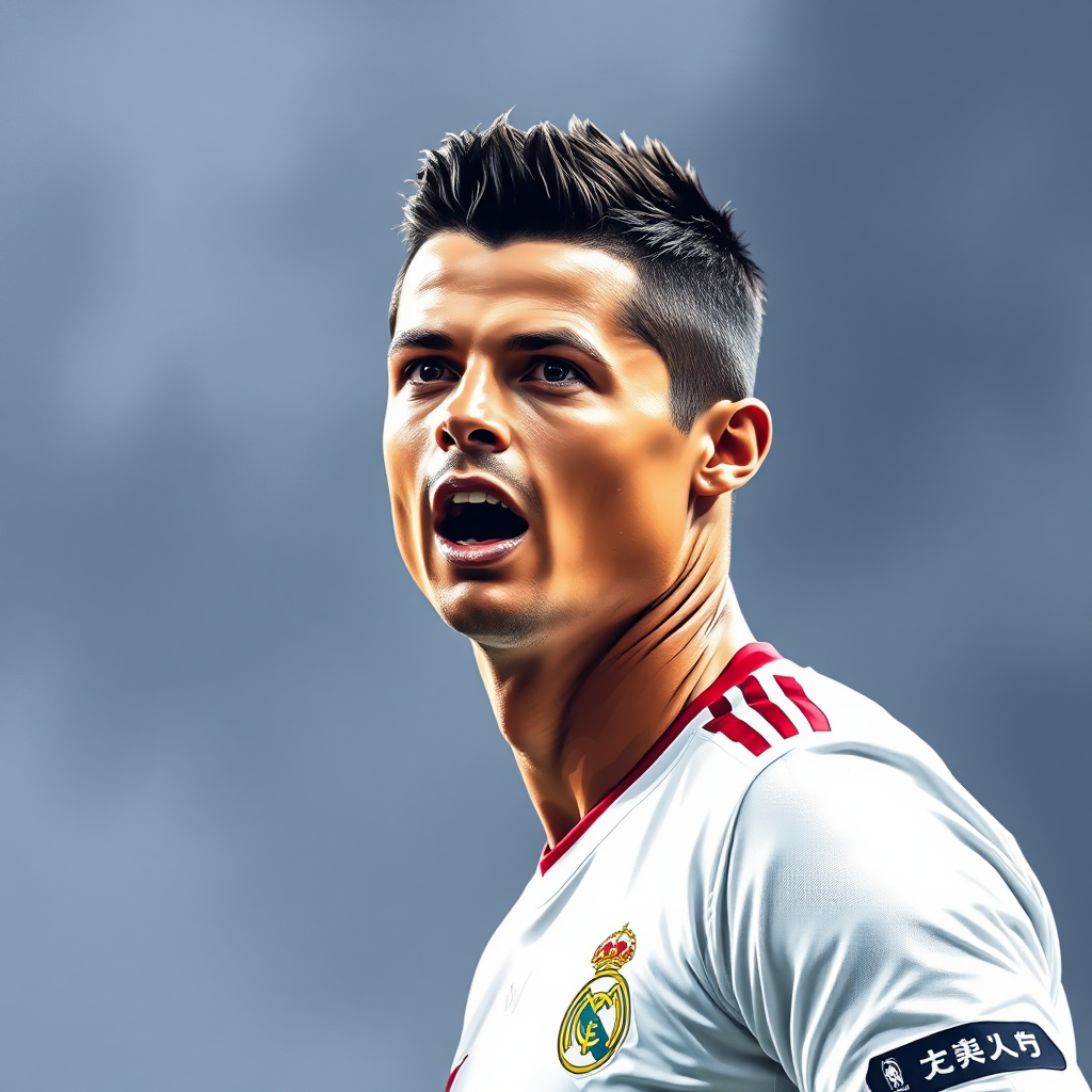 https://zarqashofficial.com/keo-nha-cai-chau-a-world-cup-tren-keonhacaifootball-co-gi-dac-biet-24Rz7W http://congbinhdental.com