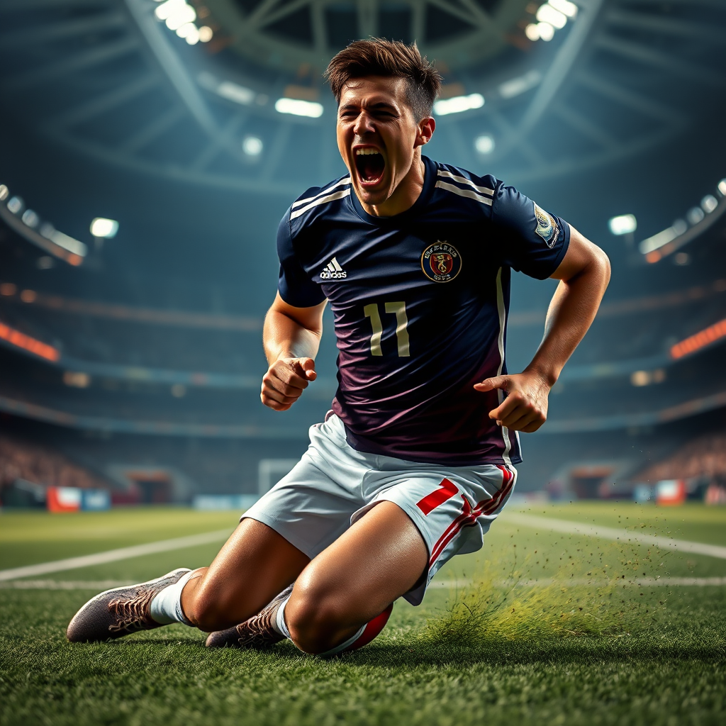 https://zarqashofficial.com/keo-nha-cai-chau-a-world-cup-tren-keonhacaifootball-co-gi-dac-biet-24Rz7W http://congbinhdental.com