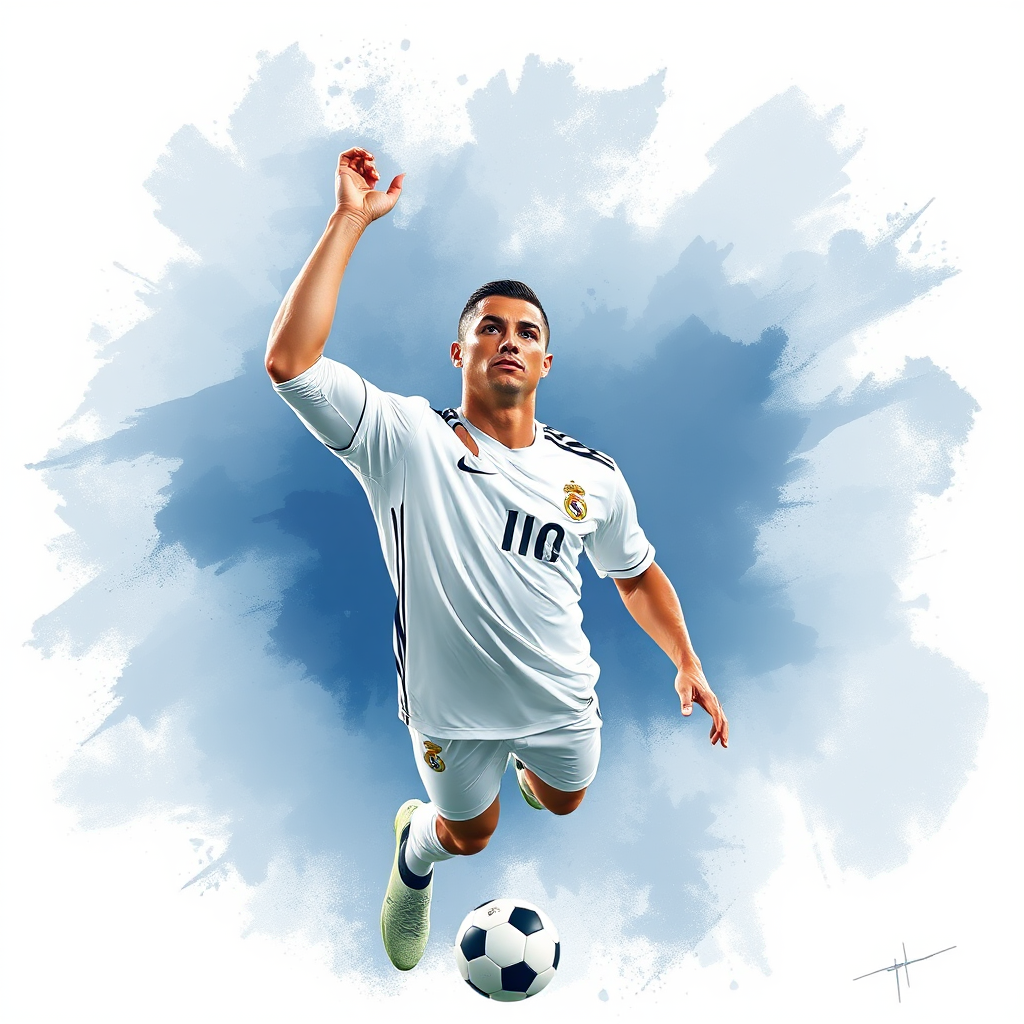 Nhận định chuyên sâu Colombia vs DR Congo World Cup 2026: Cuộc chiến của những kẻ khát khao