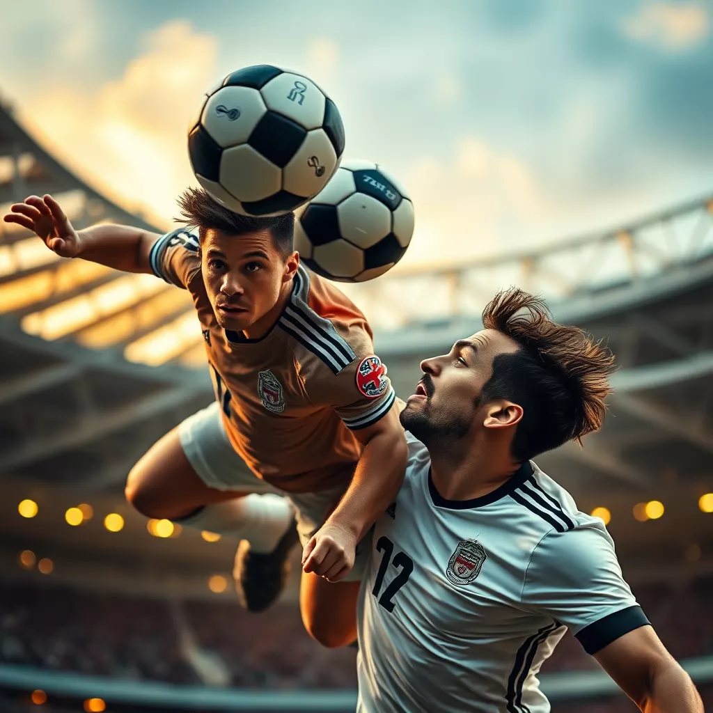 FUN88 cập nhật các đội bóng sở hữu hàng tiền vệ chất lượng – Nhận định chuyên sâu từ dân chơi lâu năm — view 4