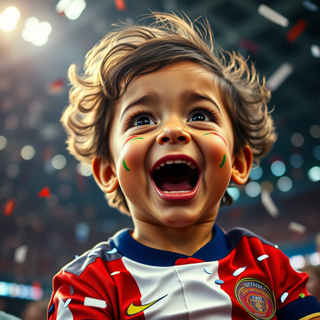 https://zarqashofficial.com/keo-nha-cai-chau-a-world-cup-tren-keonhacaifootball-co-gi-dac-biet-24Rz7W http://congbinhdental.com