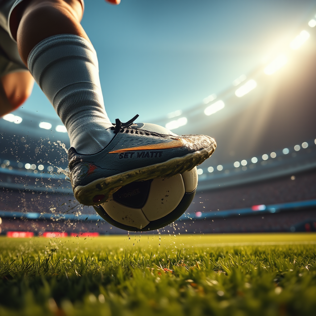 http://www.elite-symbol.com/nha-cai-sunwin-co-nhieu-thi-truong-keo-world-cup-khong-cuoc-thu-can-biet-iK0wyl https://kumbhathologram.com